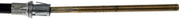 Parking Brake Cable Dorman-First Stop C660780