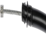 Parking Brake Cable Dorman-First Stop C660783