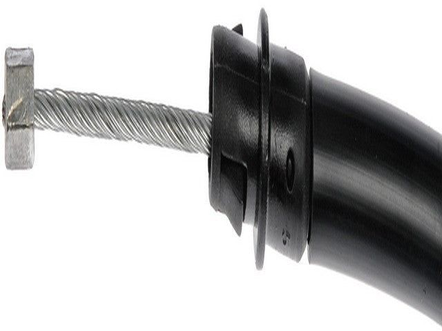 Parking Brake Cable Dorman-First Stop C660783