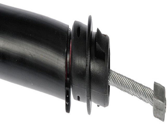 Parking Brake Cable Dorman-First Stop C660783