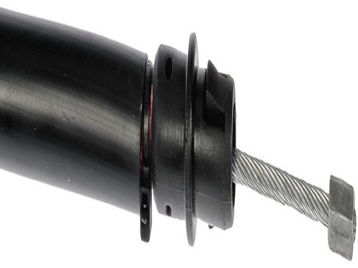Parking Brake Cable Dorman-First Stop C660783
