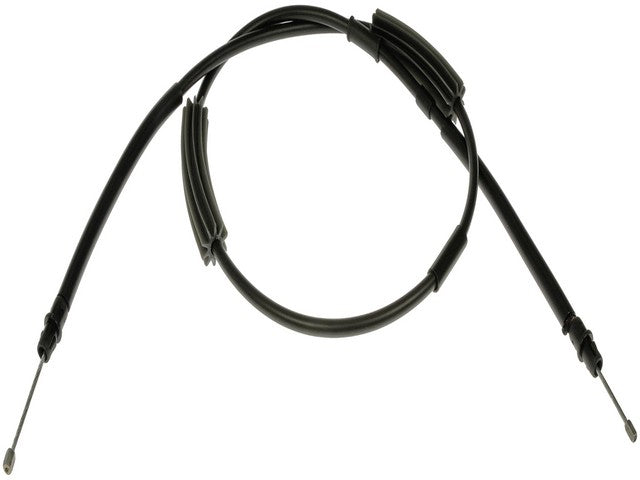 Parking Brake Cable Dorman-First Stop C660783