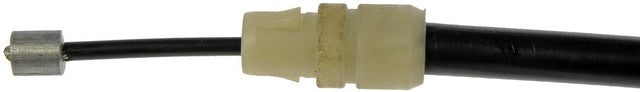 Parking Brake Cable Dorman-First Stop C660785
