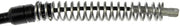 Parking Brake Cable Dorman-First Stop C660785