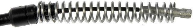Parking Brake Cable Dorman-First Stop C660785