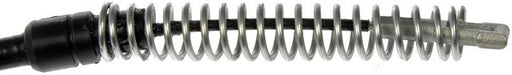 Parking Brake Cable Dorman-First Stop C660785