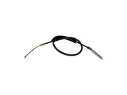 Parking Brake Cable Dorman-First Stop C660785