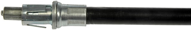 Parking Brake Cable Dorman-First Stop C660786