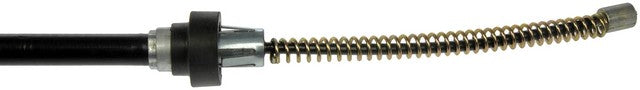 Parking Brake Cable Dorman-First Stop C660786