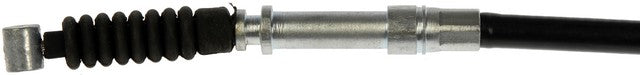 Parking Brake Cable Dorman-First Stop C660787