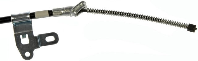 Parking Brake Cable Dorman-First Stop C660787