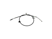 Parking Brake Cable Dorman-First Stop C660787