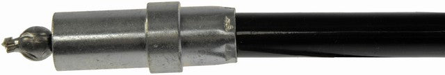 Parking Brake Cable Dorman-First Stop C660788