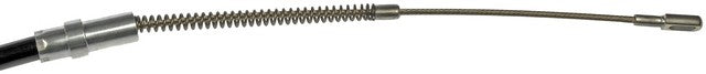 Parking Brake Cable Dorman-First Stop C660788