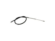 Parking Brake Cable Dorman-First Stop C660788