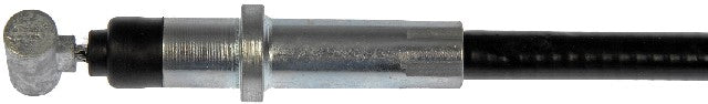 Parking Brake Cable Dorman-First Stop C660789