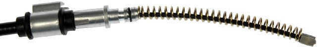 Parking Brake Cable Dorman-First Stop C660789