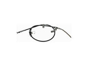 Parking Brake Cable Dorman-First Stop C660789