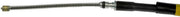 Parking Brake Cable Dorman-First Stop C660791