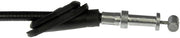 Parking Brake Cable Dorman-First Stop C660791