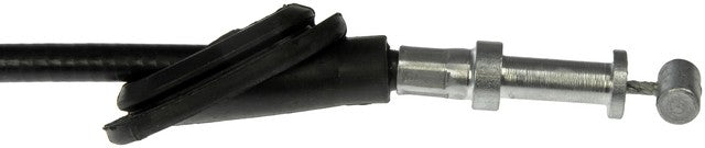 Parking Brake Cable Dorman-First Stop C660791