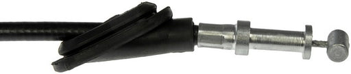 Parking Brake Cable Dorman-First Stop C660791