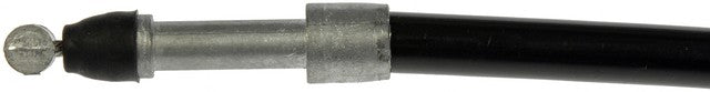 Parking Brake Cable Dorman-First Stop C660792