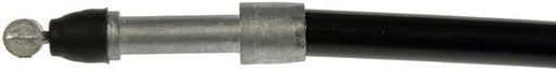 Parking Brake Cable Dorman-First Stop C660792