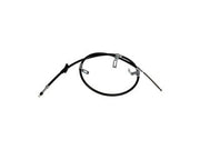 Parking Brake Cable Dorman-First Stop C660792