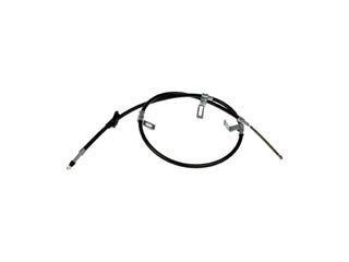 Parking Brake Cable Dorman-First Stop C660792