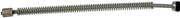 Parking Brake Cable Dorman-First Stop C660793