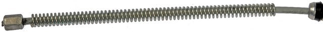 Parking Brake Cable Dorman-First Stop C660793