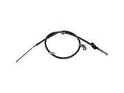 Parking Brake Cable Dorman-First Stop C660793