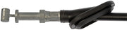 Parking Brake Cable Dorman-First Stop C660795