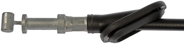 Parking Brake Cable Dorman-First Stop C660795