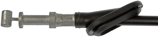 Parking Brake Cable Dorman-First Stop C660795