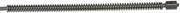 Parking Brake Cable Dorman-First Stop C660795
