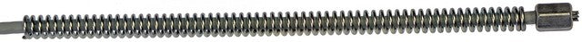 Parking Brake Cable Dorman-First Stop C660795