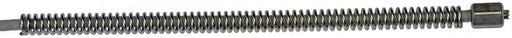 Parking Brake Cable Dorman-First Stop C660795