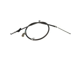Parking Brake Cable Dorman-First Stop C660795