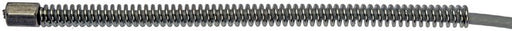 Parking Brake Cable Dorman-First Stop C660796