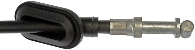 Parking Brake Cable Dorman-First Stop C660796