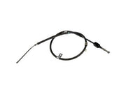 Parking Brake Cable Dorman-First Stop C660796