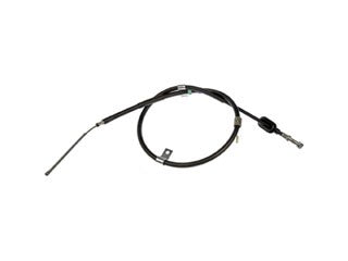Parking Brake Cable Dorman-First Stop C660796