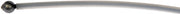 Parking Brake Cable Dorman-First Stop C660799