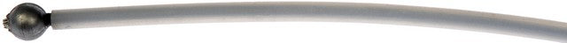 Parking Brake Cable Dorman-First Stop C660799