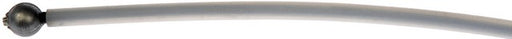 Parking Brake Cable Dorman-First Stop C660799