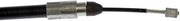 Parking Brake Cable Dorman-First Stop C660799