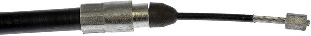 Parking Brake Cable Dorman-First Stop C660799