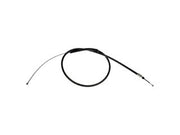 Parking Brake Cable Dorman-First Stop C660799